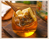 150g dandelion loose knot tea dandelion anti health tea bag infusion tea