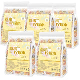 Job's Tears Lemonade Individually Wrapped Tea Fresh Lemon