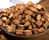 Dan Shen Root/ 丹参 /Salvia Miltiorrhiza Danshen Chinese Sage 100g