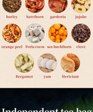 Clove Nourishing The Stomach Tea Healthy Herb Tea Bag 150g/30 Bags