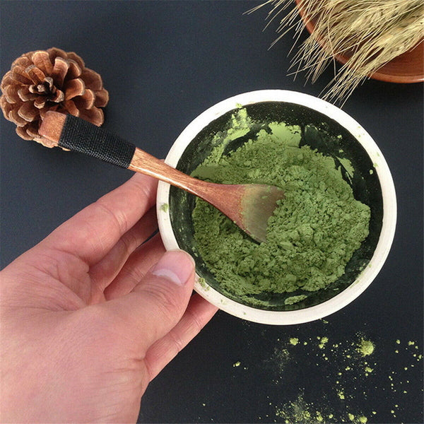Premium Certified Bio Natural Super Food Natural Pure Barley Grass Powder Juice