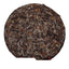 High Mountain Sun Natural Organic Aged Old White Tea