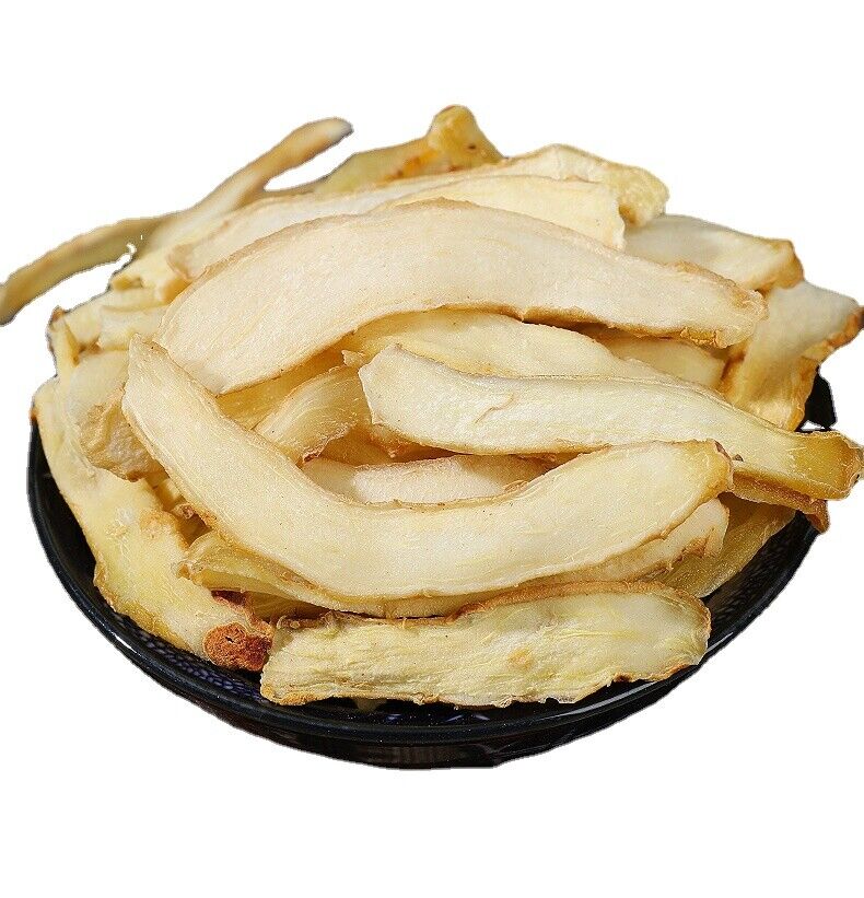 New Yucca Chinese Herbs Dried Yucca Dried Soup Yucca Agricultural Products Yucca
