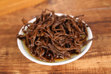 500g Yunnan black tea Dian Hong tea Hundred flowers fragrance Mao Feng No. 2