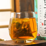 Heirloom Golden Formula Lotus Seed Mulberry Leaf Tea 150g Lotus Seed Tea