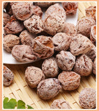 Sweet Sour Snacks Ready to Eat Healthy Yunnan Preserved Plums