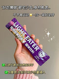 Light Energy Milkshake Powder Passion Fruit Flavor Konjac Powder Solid Drinks