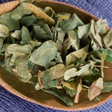 Chicken Bone Herb Tea Nourishing Health Tea Wholesale Supplier