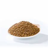 Natural  Buckwheat Tea Roasted Tartary Green Tea Loose Leaf Natural Green Food