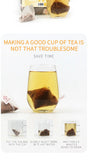 Corn Silk Tea Herbal Tea 150g