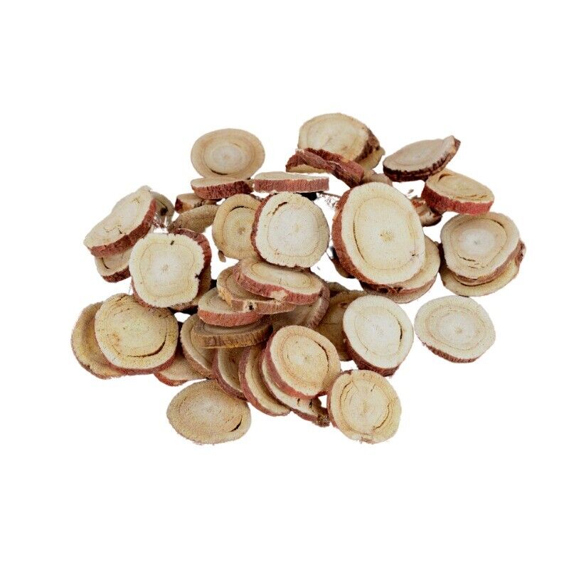 High Quality Chinese Herbs Licorice Root for Tea herbal Licorice Tea 250g/8.8oz Secondary image