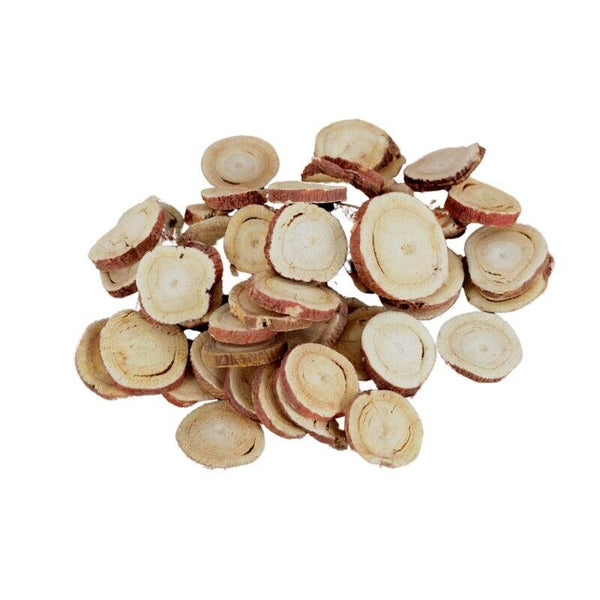 High Quality Chinese Herbs Licorice Root for Tea herbal Licorice Tea 250g/8.8oz