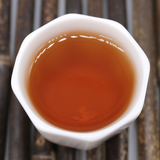 White Tea Taimushan Old White Tea 500g Spring Tribute Eyebrow Gold Brick Fuding
