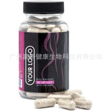 Butt Lift Breast Enhancement Capsules Boobs Ass