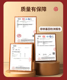 Xishuangbanna Sticky Corn – Vacuum-Packed Snack