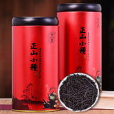 100g Fujian high mountain oolong tea Anxi Tieguanyin tea orchid scented tin cans