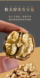 Academy of Agriculture Yunnan Walnuts – Shelled Fresh