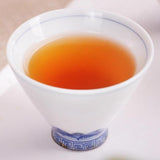 500g Gift Box Wuyi Mountain Da Hong Pao Oolong Tea-Rich Cinnamon Flavor Rock Tea