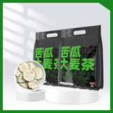 Individually Packaged for Health Bitter Gourd, Barley Tea, Herbal Tea