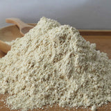 Puffed Lotus Seed Powder Ripe Pure Lotus Seed Meal Replacement Grain Powder