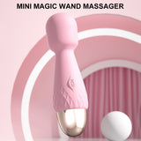 Sex Toys for Woman Vibrators for women Clitoris Stimulato Masturbator
