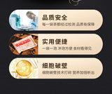 Health Tea Korean Ginseng Tea Granules Independently Nourishing Tea