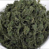 Ginseng Flower Tea, Panax Ginseng Of Flowers, Ginseng Flower Nature Herbal Tea