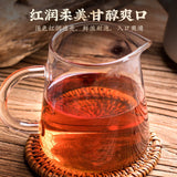 Oolong Tea Premium Black Oolong Tea Fragrant Taiwan Tea 250g