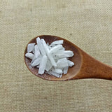 250g Gypsum Fibrosum,Sheng Shi Gao