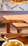 500g Yunnan Work Dian Hong tea head spring Fengqing honey fragrance gold needle
