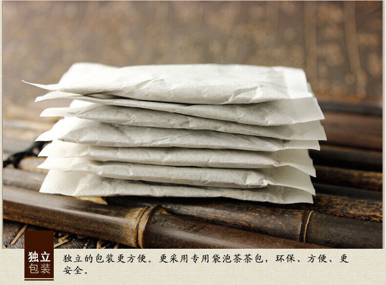 New Clove Mushroom Tea Bag Tea Clove Leaf Mushroom Tea Bag Tea 150G