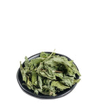 Mint Leaf Mint Tea InfusionDried Mint Leaf Blend Tea Infusion 20g