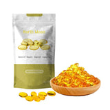 Slimming Firming Capsules Cellulite Slim Shaping Pills Weight Loss 7pcs*10Bags