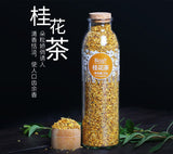Clove Osmanthus Tea Health Tea Removes Bad Breath , Nourishes The Stomach