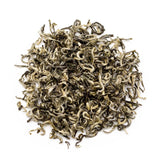 Chinese Dongting Bi Luo Chun Green Tea Pre-Qingming Tea Loose Large Leaf Tea