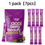 Premium Cranberry Fruit Powder 100% Natural Superfood Antioxidant Rich