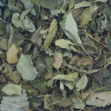 LEMON BALM ORGANIC HERBAL TEA 40g Melissa officinalis dried herb