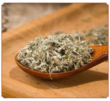 50g/bottle Yin Chen Chinese Herbal Tea Fresh Artemisia Scoparia Tea