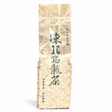 Oolong Tea Premium Jin Xuan Roasted Rich Flavor Taiwan High Mountain Dongding