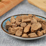 500g Premium Cyathula Officinalis, Premium Chinese Herb