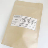 100% Natural Dried Mango Fruit Tea Organic Affordable Dried Mango Fruit Slice