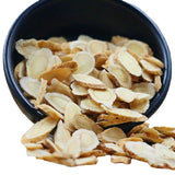250g Dried Radix Astragali Herbs Tea Organic Astragalus Root Herbal Tea Huang Qi