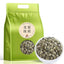 125g/4.4oz Jasmine Strong Fragrance New Organic Jasmine Dragon Pearl Longzhu Tea