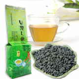 Taiwan Ginseng Oolong Tea 250g Premium Tie Guan Yin Slimming Natural Loose Leaf