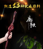 Deer Whip Ginseng Oyster Peptide Eucommia Male Flower Tablets, Male Adult