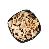 100% Natural Tou Gu Cao Speranskia Medicinal Herba Chinese Herbal Medicine