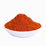 Premium Gardenia Powder Chinese Herbal Medicine Powder Zhi Zi Powder