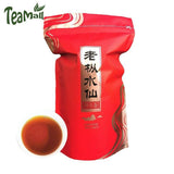 2021/2022 Oolong Tea "Lao Cong Narcissus" Foot Fire Carbon Baking 250g