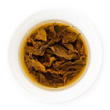 Ginseng Oolong Tea Lan Gui Ren Wulong Tea Loose Leaf 100g