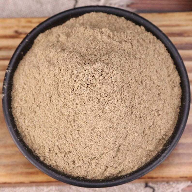 Pure Fraxini Cortex Powder Cortex Fraxini, Fraxinus Rhynchophylla Hance, Qin Pi